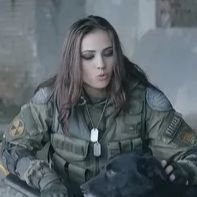 Иконка канала Soldiers2042