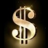 Иконка канала Mr.Dollar