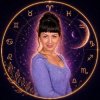 Иконка канала Астролог Елена Сокольская