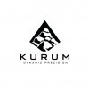 Иконка канала KURUM dynamics precision