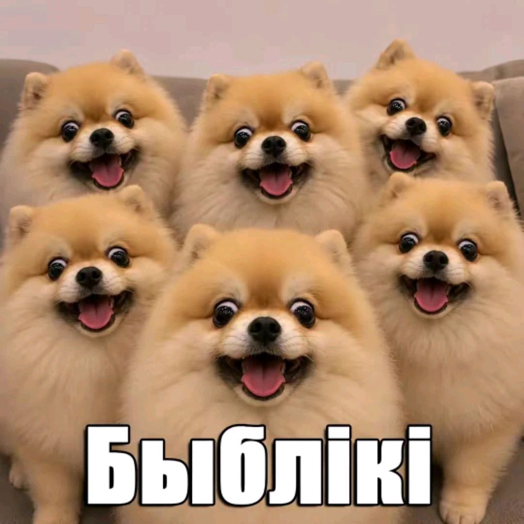 Иконка канала Жёсткие челики