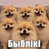 Иконка канала Жёсткие челики