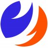 Иконка канала ЭнергоСнаб