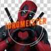 Иконка канала Igromeister