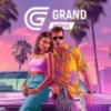 Иконка канала KrisGrand