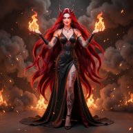 Иконка канала Hellfire Hound