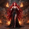 Иконка канала Hellfire Hound