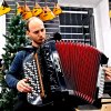Иконка канала Великий Баянист 🪗
