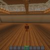 Иконка канала 4pelsi_n