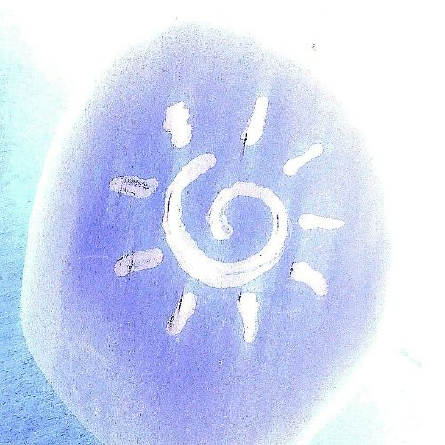 Иконка канала RuneVibe