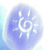 Иконка канала RuneVibe