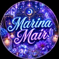 Иконка канала Marina Mair