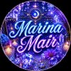 Иконка канала Marina Mair