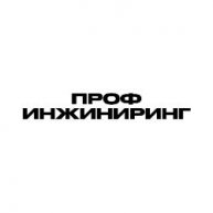 Иконка канала Проф Инжиниринг