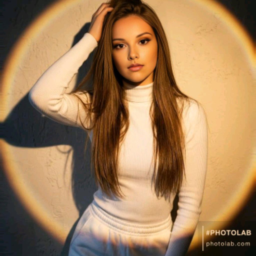 Иконка канала Rutuba Video Blogger