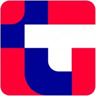 Иконка канала PERTiX — производитель термостойких трубопроводов