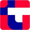 Иконка канала PERTiX — производитель термостойких трубопроводов