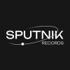 Иконка канала Sputnik Records