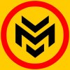 Иконка канала MilexWay | ПДД