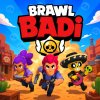 Иконка канала BrawlBaDi