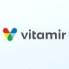 Иконка канала Vitamir
