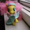 Иконка канала Sofia 🦄
