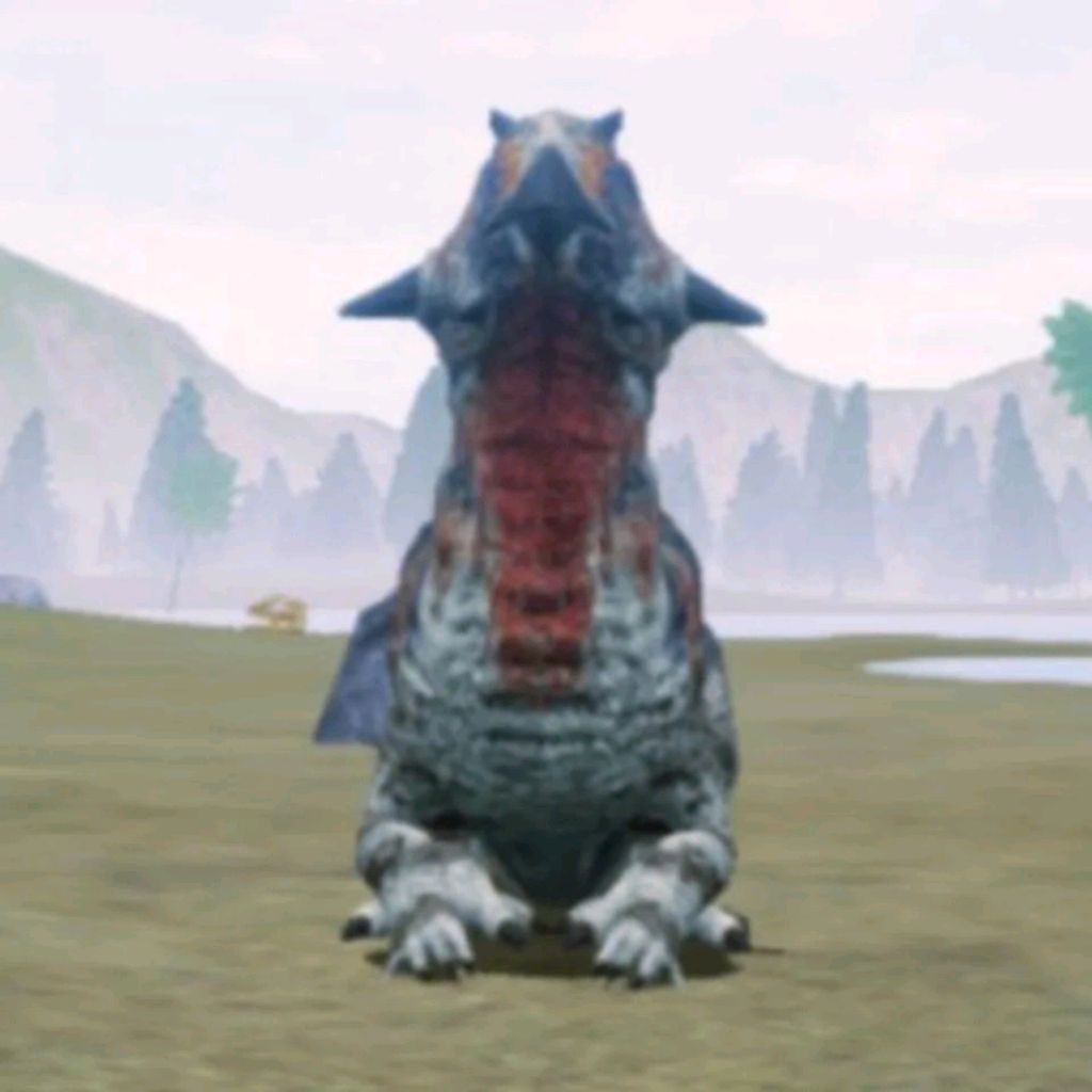 Иконка канала no . Sleep . PsiTTacOsaUrUs