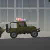 Иконка канала Katob