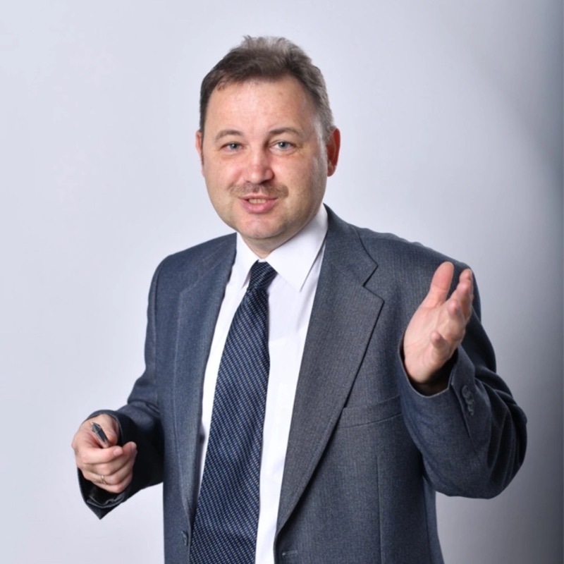 Иконка канала Роман Кузнецов I Копирайтинг, продажи, нейросети