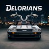 Иконка канала Delorians1405