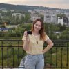 Иконка канала VseProsto