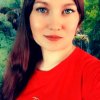 Иконка канала Таро с Маргаритой