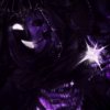 Иконка канала 🎭💜•NOLI•💜🌟
