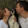Иконка канала Кинология от семьи