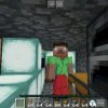 Иконка канала skinSmechom