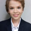 Иконка канала Савелий Сергеев Актер