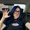 Иконка канала channel79284908