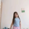 Иконка канала 😍