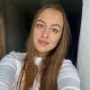 Иконка канала fitness.dariaa