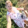 Иконка канала Анна Бахматова-Вереск Студия Народной-вышивки