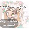 Иконка канала !Силия тут! Рест До Июля