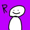 Иконка канала Ronchik