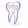 Иконка канала OPENSMILE_SPB