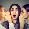Иконка канала Жизненные сплетни и истории