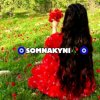 Иконка канала 🥀🧿_𝕊𝕠𝕄𝕟𝔸𝕜𝕐𝕟𝕀_🥀🧿