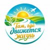 Иконка канала Там где движется жизнь