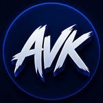 Иконка канала AndreyVK