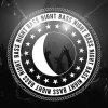 Иконка канала Night Bass Atmos