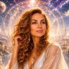 Иконка канала Наталья Космос