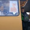 Иконка канала Просто Чел